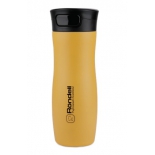 термокружка Rondell Sole RDS-835 (0,4 л)