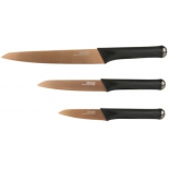 ножи (набор) Rondell Gladius RD-641 (из 3-х предметов)