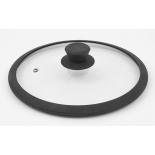 крышка для посуды TimA 4622BL (22 cм)