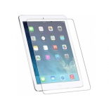 защитное стекло для планшета Pulsar Glass PRO+ Huawei MediaPad T3 7