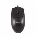 мышка Gembird Musopti8-920U черная