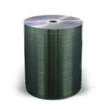 оптический диск Mirex DVD+R 4.7 Gb, 16x, Shrink (50)