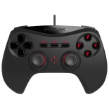 геймпад Speedlink STRIKE (NX SL-440400-BK) for PS3