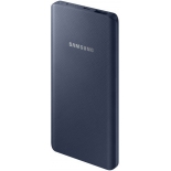 аксессуар для телефона Внешний аккумулятор Samsung EB-P3020 5000mAh, темно-синий