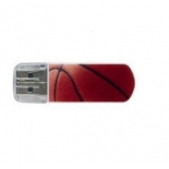 usb-флешка Verbatim Mini Sport Edition - Баскетбол (16 Gb)