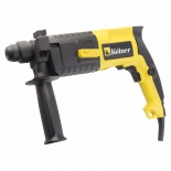 перфоратор Kolner KRH 520 H (SDS-Plus)