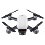 квадрокоптер DJI Spark Fly More Combo, sky blue