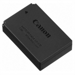 батарейка Canon LP-E12, 875мАч