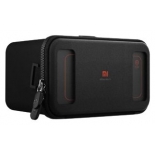 VR-очки Xiaomi Mi VR Play Headset, черные