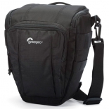 сумка для фотоаппарата Lowepro Top.Zoom 50AWIIBl, черная