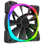 кулер NZXT Aer RGB120 (RF-AR120-B1) 120 mm