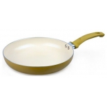 сковорода Maxwell Apple MLA-017 24 см (без крышки)