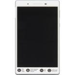 планшет Lenovo Tab 4 TB-7504X 2Gb/16Gb