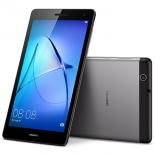 планшет Huawei Mediapad T3 7.0 1/16Gb 3G