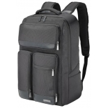 рюкзак городской Asus Atlas Backpack 14 (для ноутбука), черный