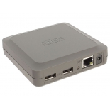 принт-сервер Silex DS-510
