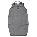 рюкзак городской Asus Artemis Backpack 17 (для ноутбука), серый