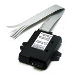 домофонный блок сопряжения Commax MC/XL