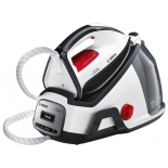 гладильная система Bosch TDS 6041, белая с черным