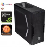 системный блок CompYou Game PC G757 (CY.615174.G757)