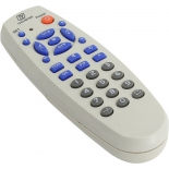 универсальный пульт ДУ Rexant RX-188 (38-0025)