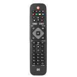 универсальный пульт ДУ One For All URC1913 (для ТВ Philips)