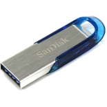 usb-флешка Sandisk Ultra Flair SDCZ73-032G-G46B 32 Gb USB3.0
