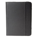 чехол для ebook IT Baggage ITKT01-1 (6