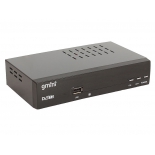 ресивер Gmini MagicBox MT2-168 DVB-T2