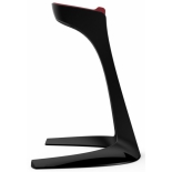 товар Подставка для гарнитуры Speedlink Excedo Gaming Headset Stand, черная