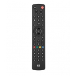 универсальный пульт ДУ OneForAll URC1240, Contour 4