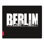 коврик для мышки Speedlink SL-6242-BERLIN, Silk Berlin