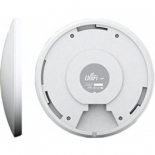 роутер Ubiquiti UAP UniFi AP (802.11n)