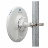 роутер Ubiquiti NBE-M2-13