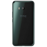 смартфон HTC U11 5.5'' 6GB/128GB блестящий черный