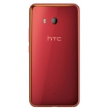 смартфон HTC U11 5.5'' 4GB/64GB солнечный красный