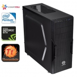 системный блок CompYou Home PC H577 (CY.615187.H577)