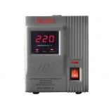 Стабилизатор напряжения РЕСАНТА АСН-2000/1-Ц, 2000 Вт, AVR