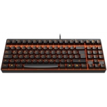 клавиатура Rapoo V500S, игровая