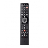 универсальный пульт ДУ OneForAll URC7955, Smart Control