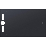 подставка для планшетного компьютера Wacom ACK122312 Texture Sheet L standard, накладка