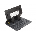 клавиатура Logitech Universal Folio (920-008342)