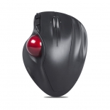 мышка Speedlink Aptico Trackball - Wireless, черная