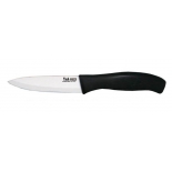 нож TimA КР235 (PRO 12,5 см) для нарезки