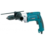 Дрель Makita HP2071