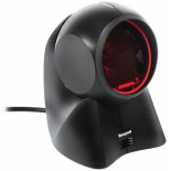 сканер штрихкодов Honeywell 7190G-2USBX-0