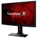 монитор ViewSonic XG2702, черный