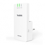 ретранслятор (репитер) Yealink RT20