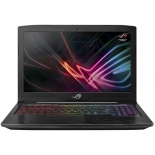 Ноутбук Asus ROG GL503VD-GZ250