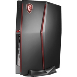 фирменный компьютер MSI Vortex G25 8RE (9S7-1T3111-033) черный